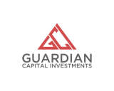 /public/logoimage/1585628452Guardian Capital Investments 011.png